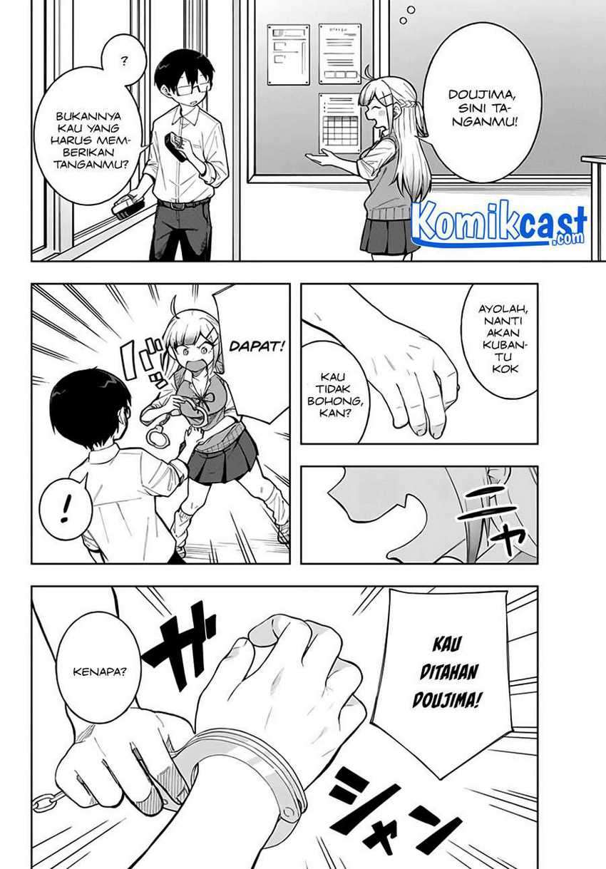 Chapter 19.5 - halaman 3