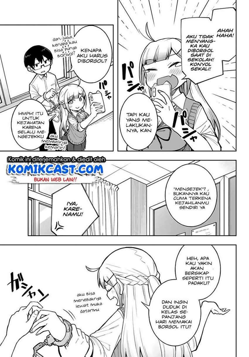 Chapter 19.5 - halaman 4