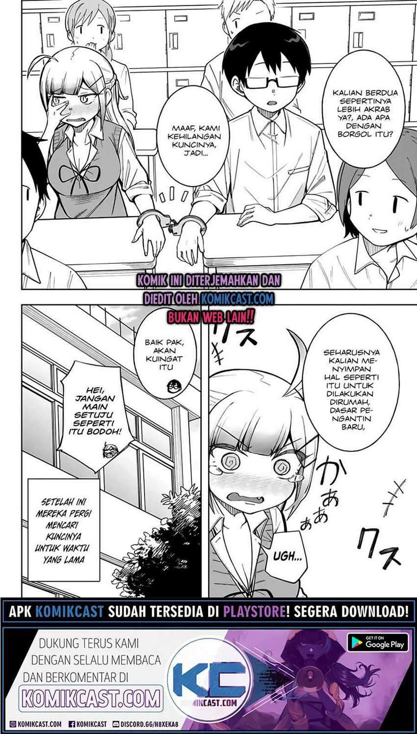 Chapter 19.5 - halaman 7