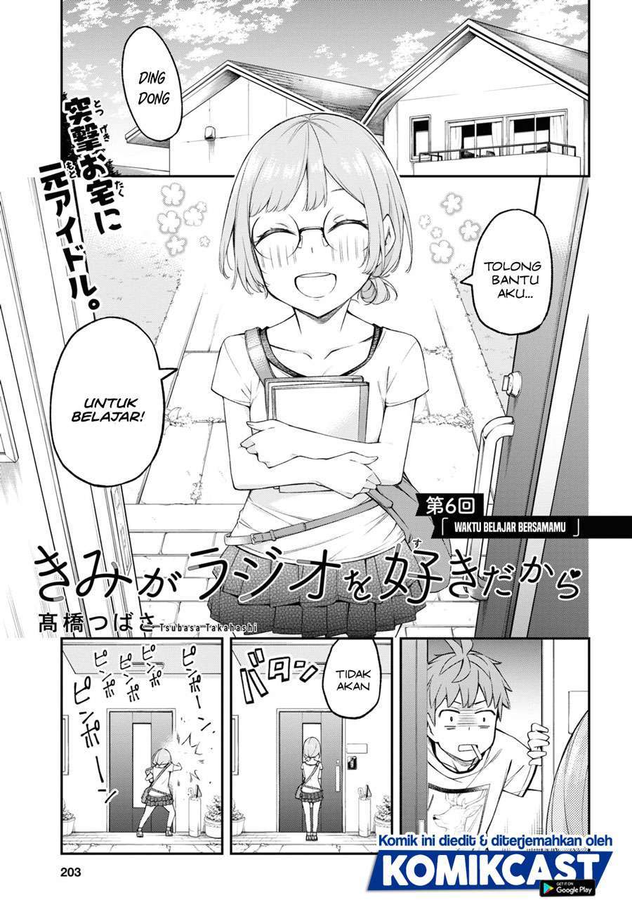 Chapter 6 - halaman 2