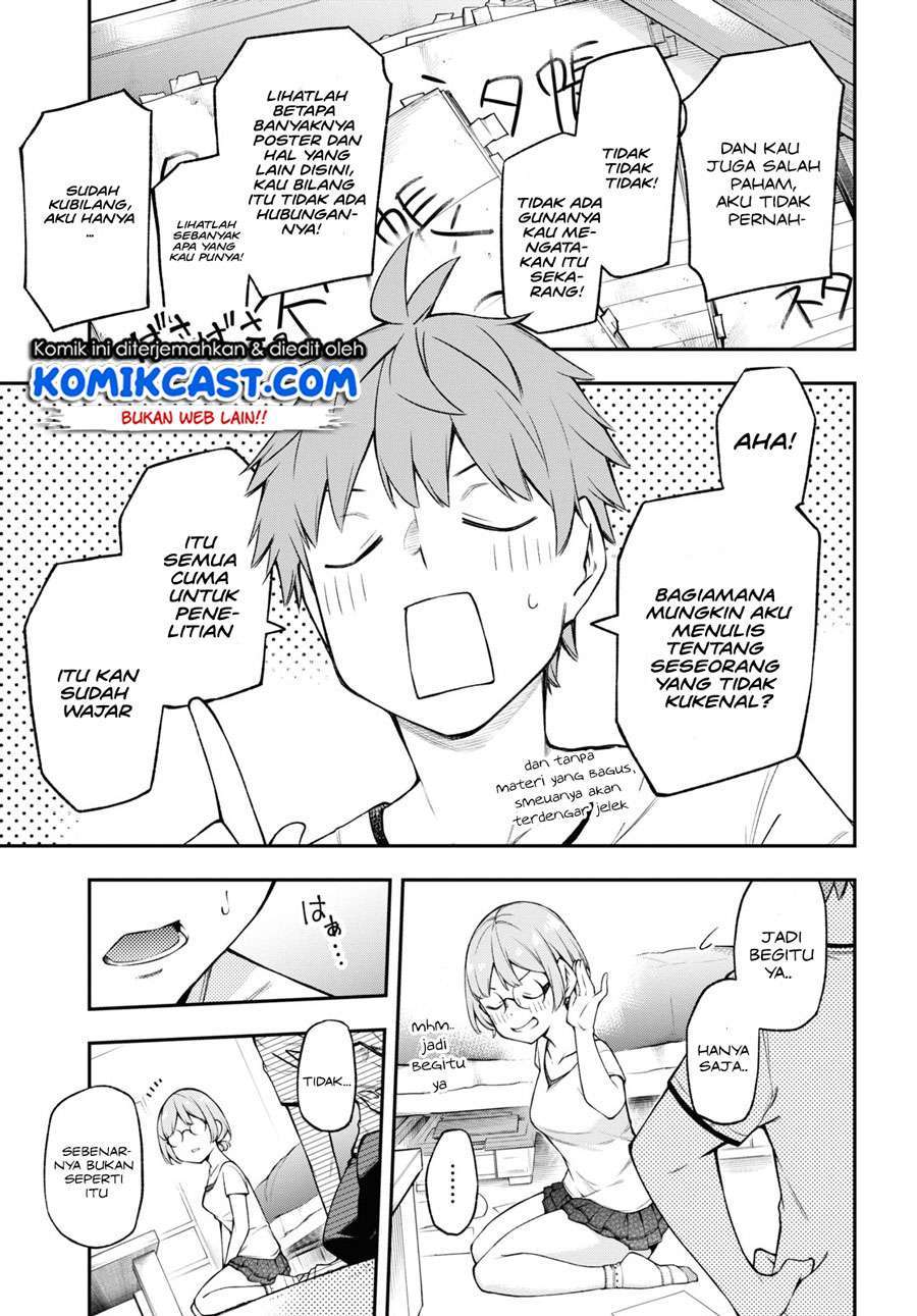 Chapter 6 - halaman 12