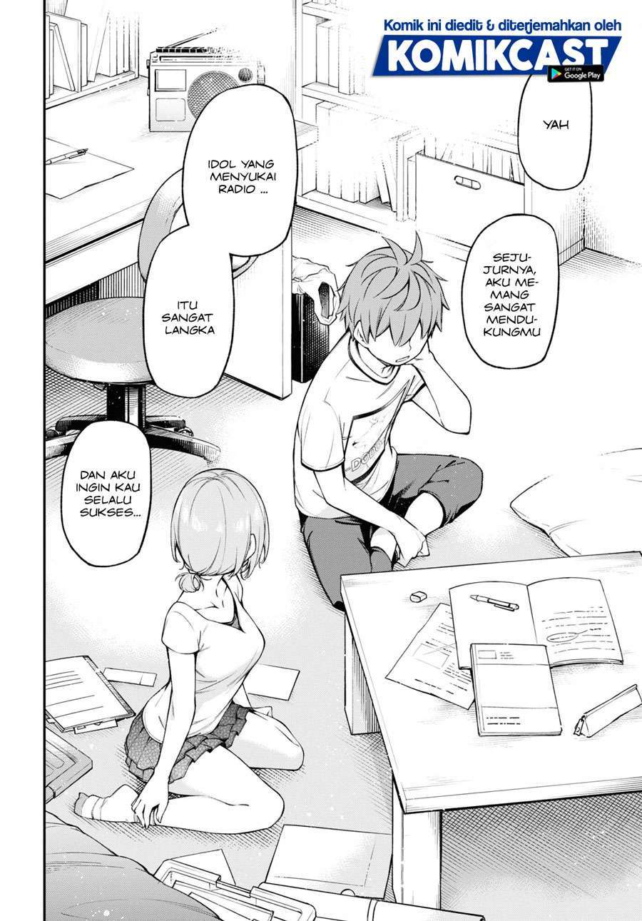 Chapter 6 - halaman 13