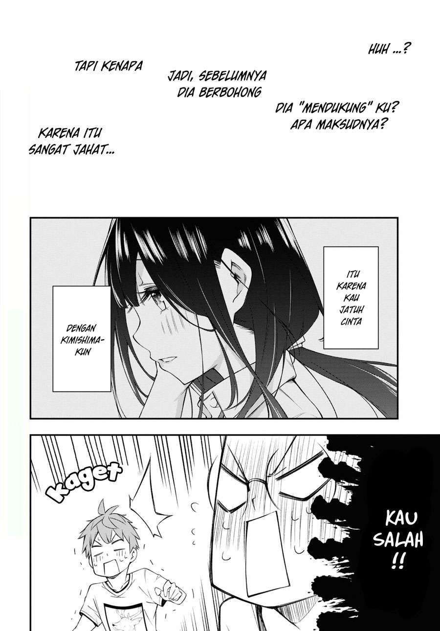 Chapter 6 - halaman 15