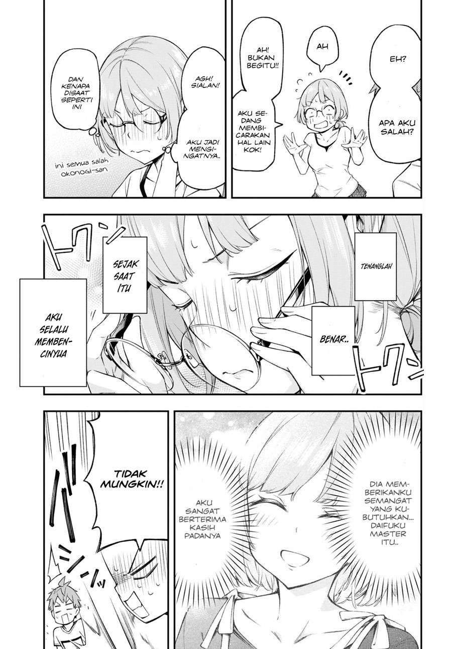 Chapter 6 - halaman 16