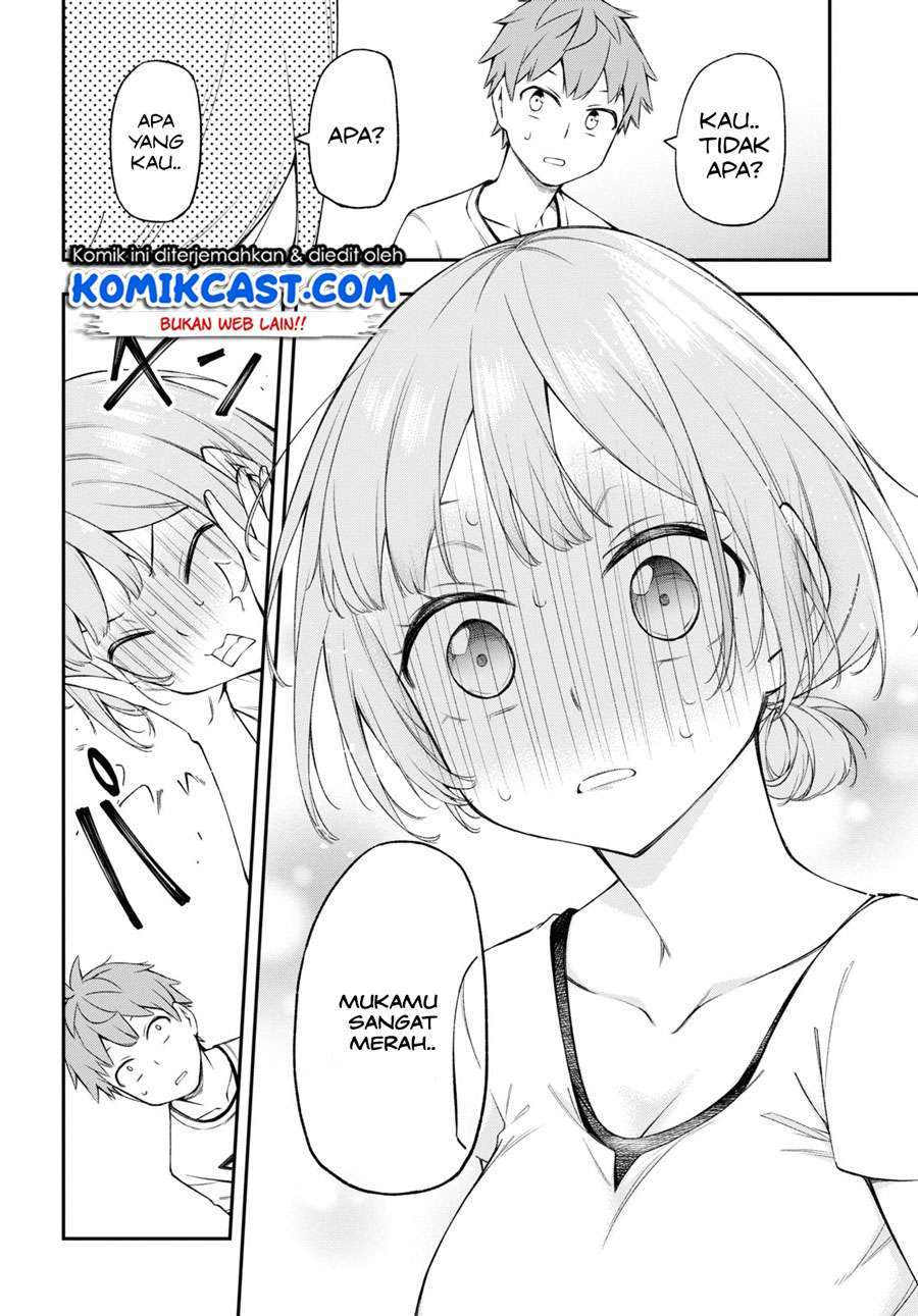 Chapter 6 - halaman 17