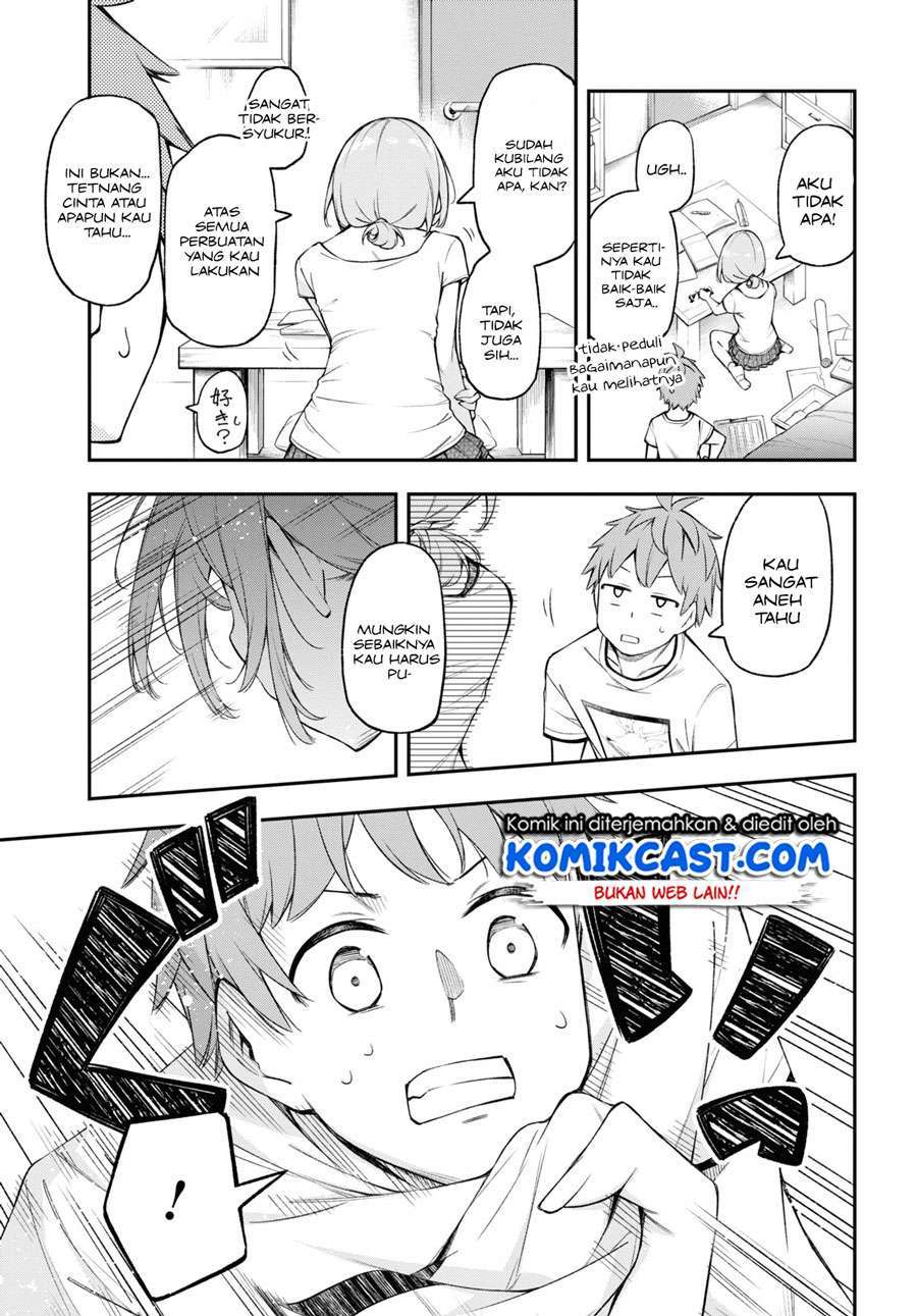 Chapter 6 - halaman 18