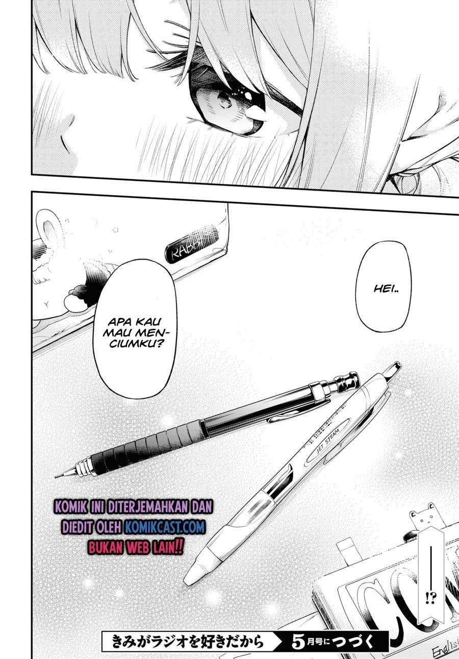 Chapter 6 - halaman 20