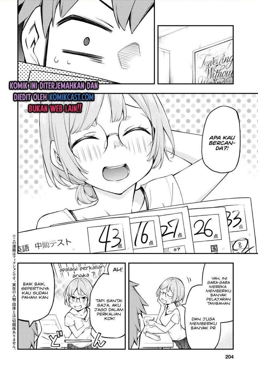 Chapter 6 - halaman 3