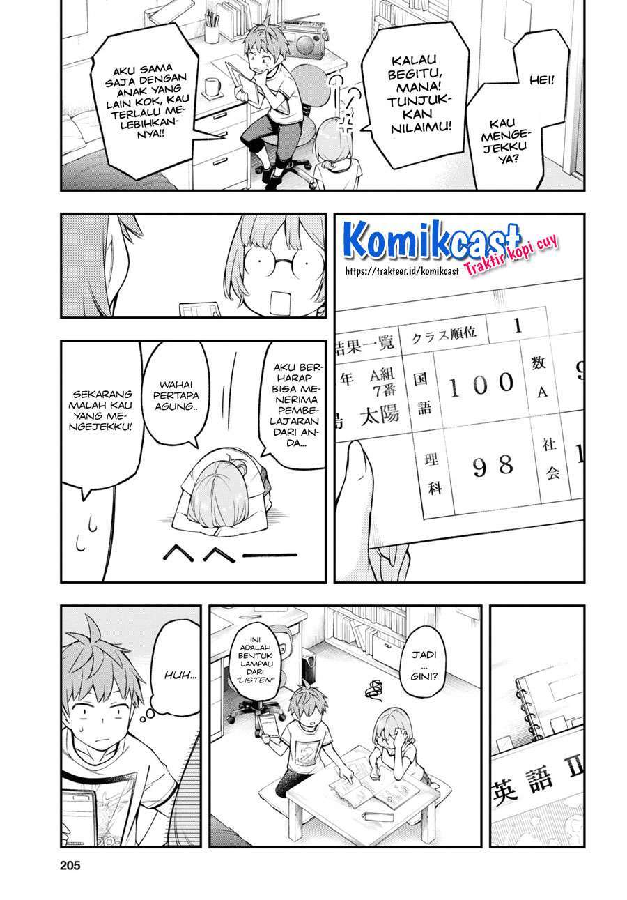 Chapter 6 - halaman 4