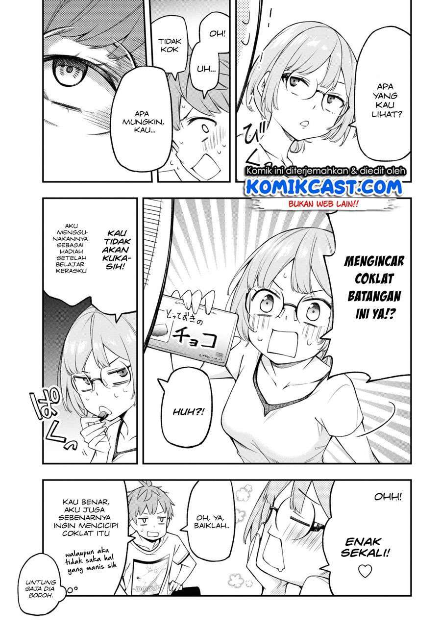 Chapter 6 - halaman 6