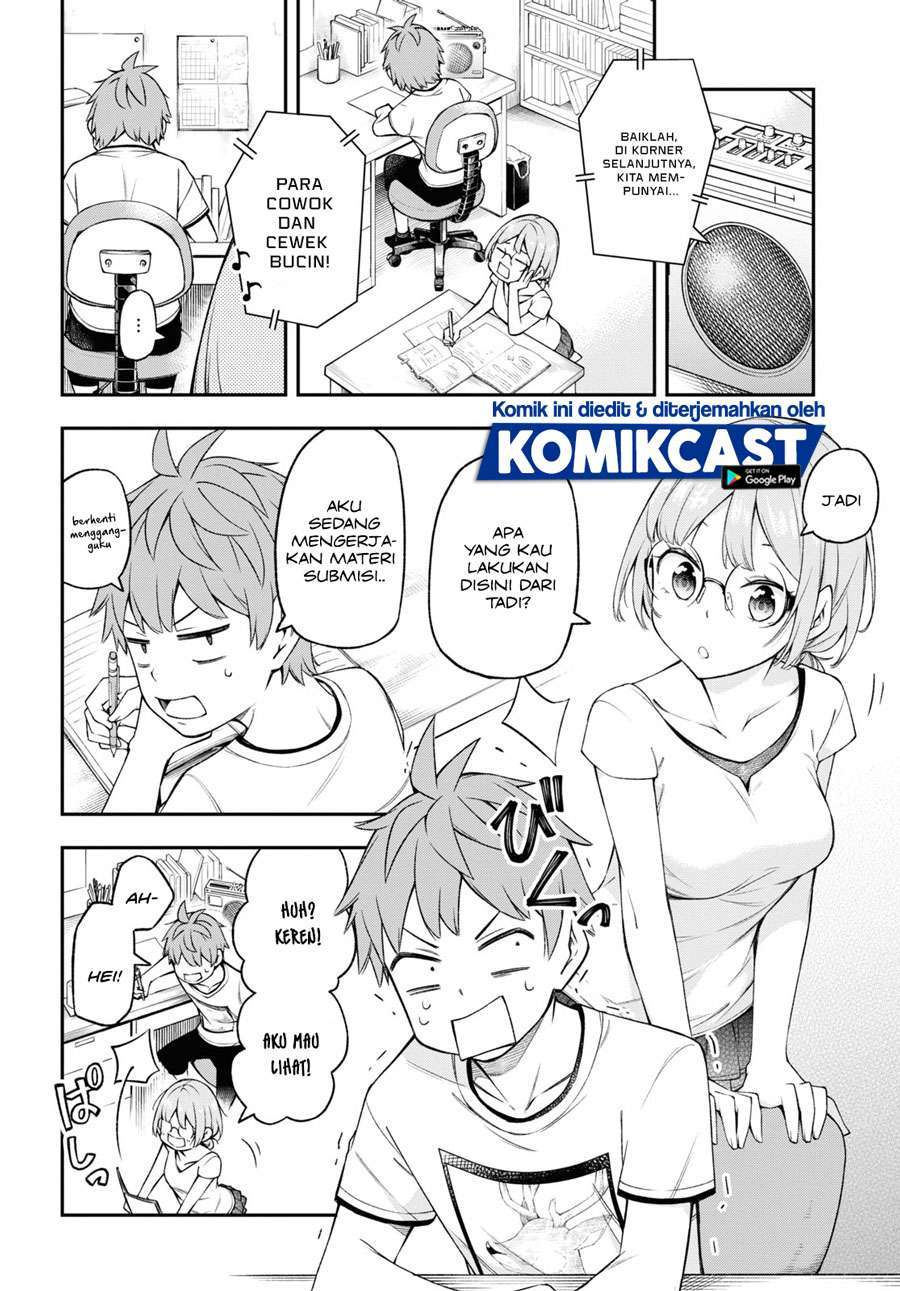 Chapter 6 - halaman 7