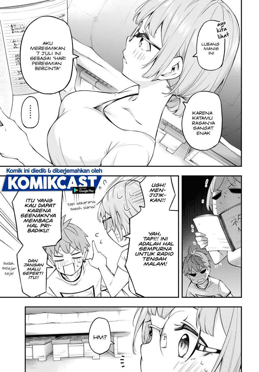 Chapter 6 - halaman 8