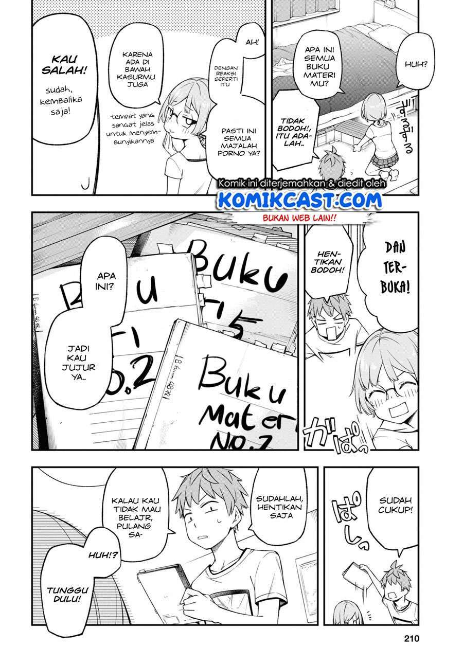 Chapter 6 - halaman 9