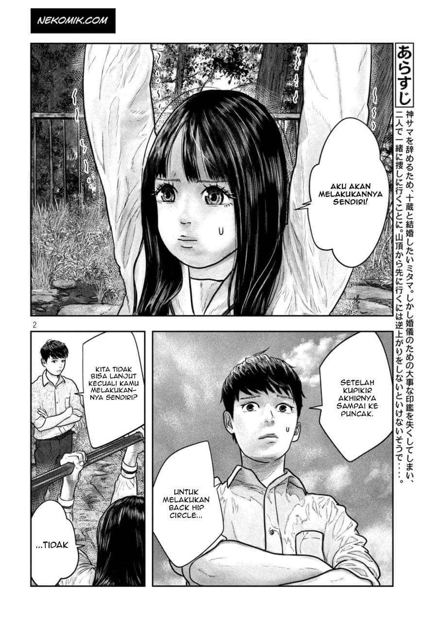 Chapter 10 - halaman 4