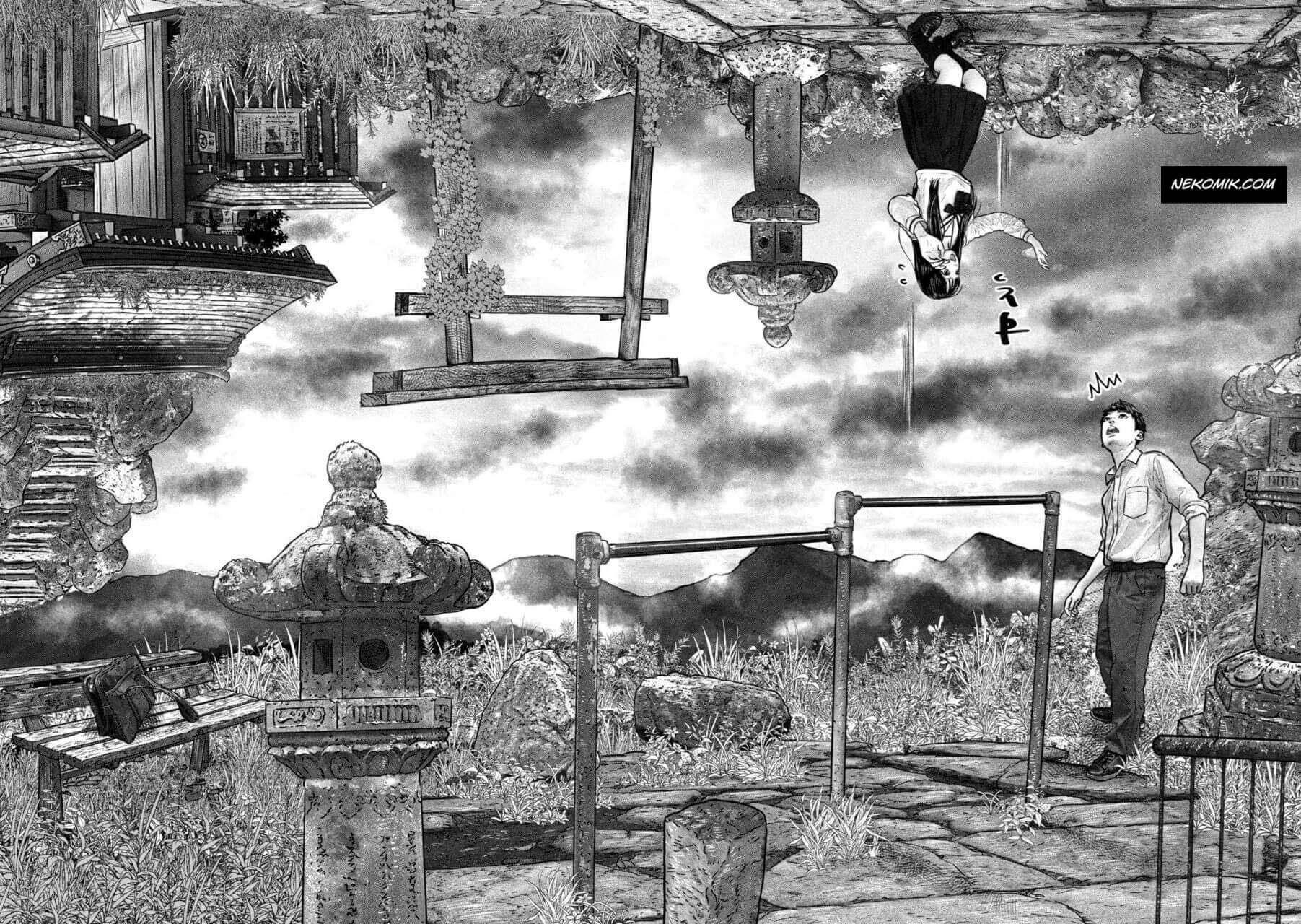 Chapter 10 - halaman 8
