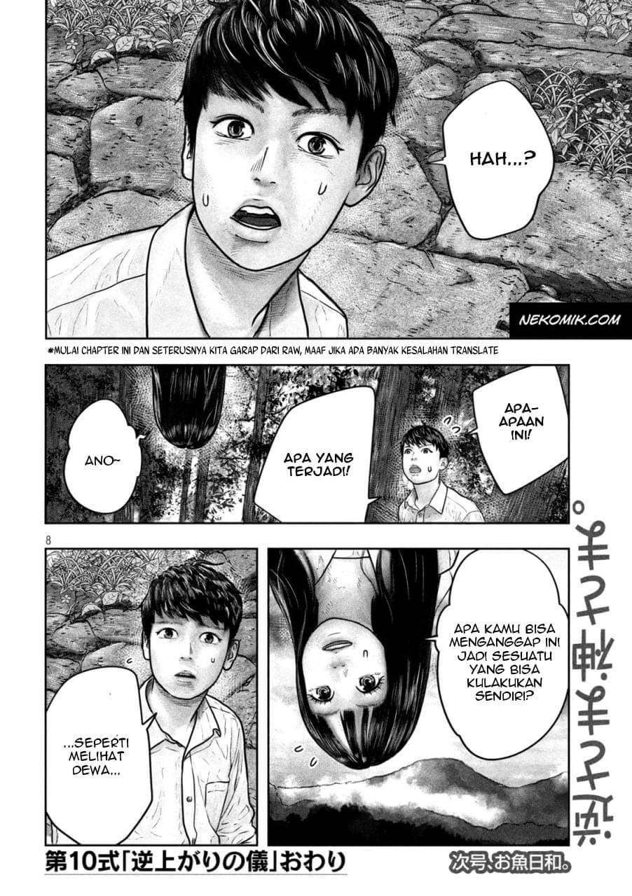 Chapter 10 - halaman 9