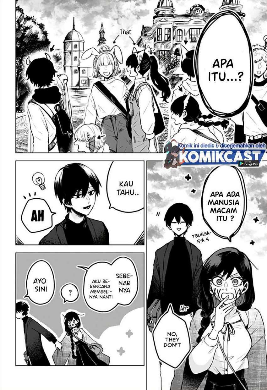Chapter 14 - halaman 12