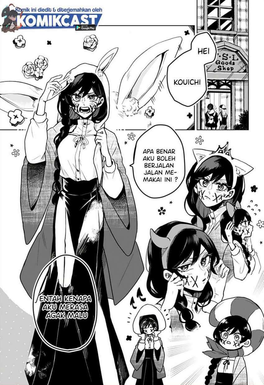 Chapter 14 - halaman 13