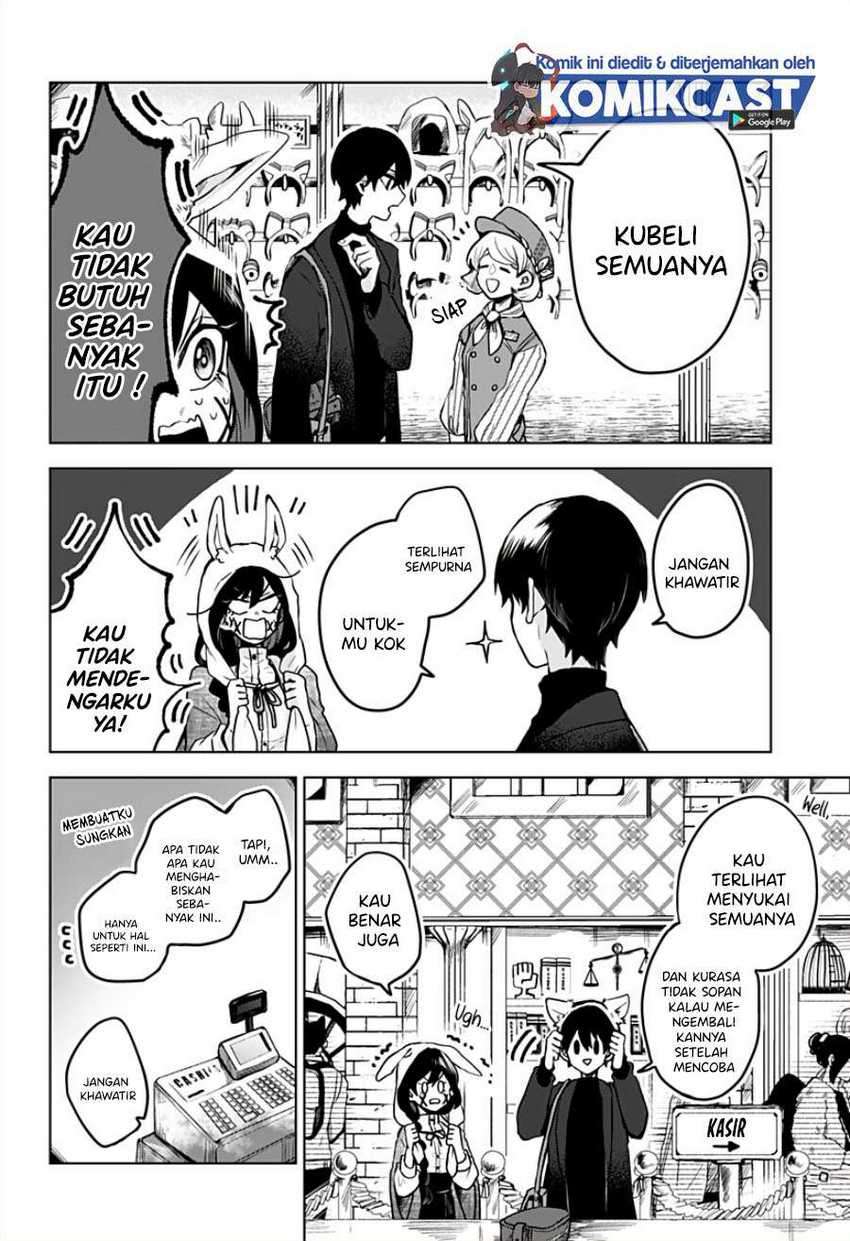 Chapter 14 - halaman 14