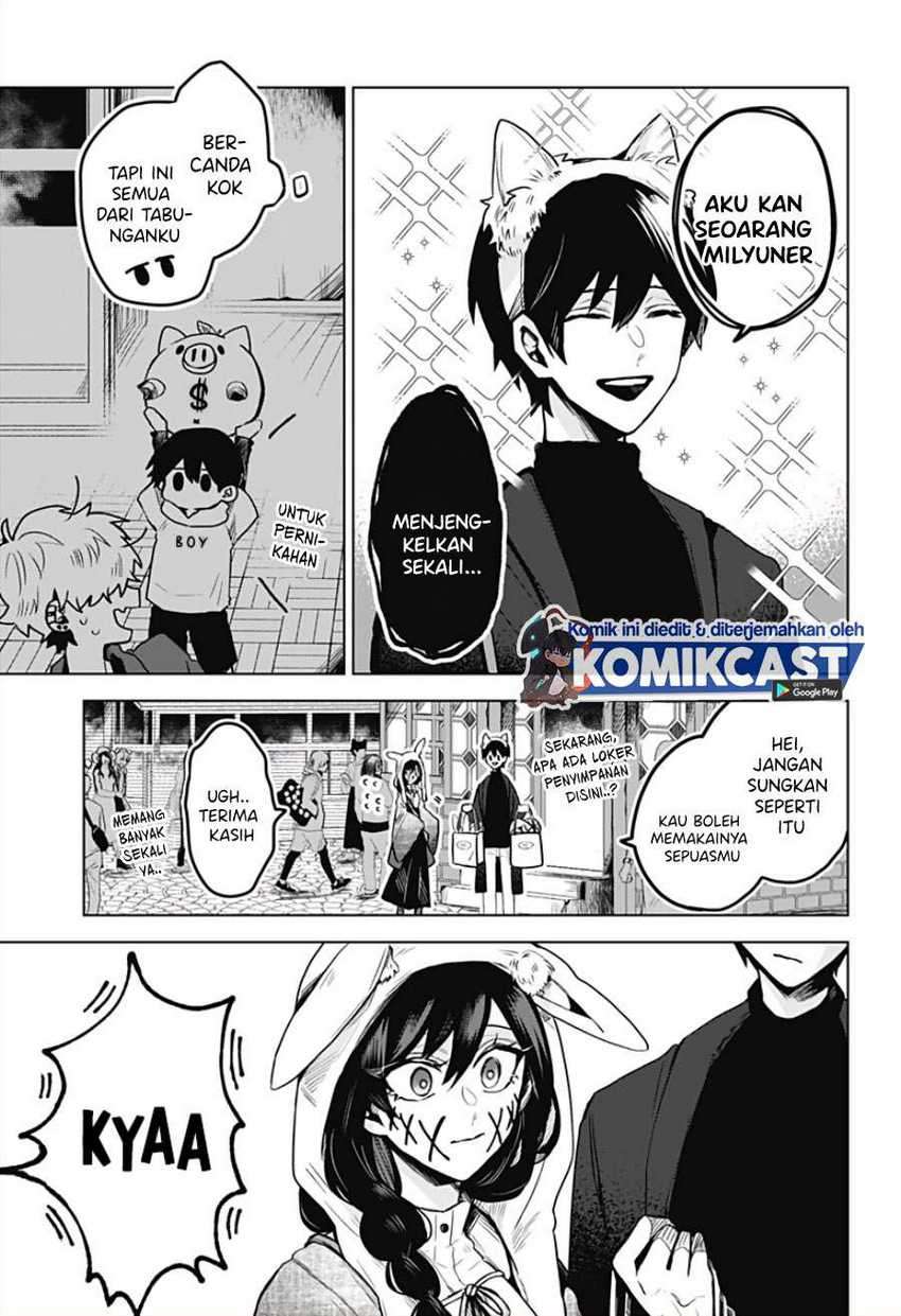 Chapter 14 - halaman 15