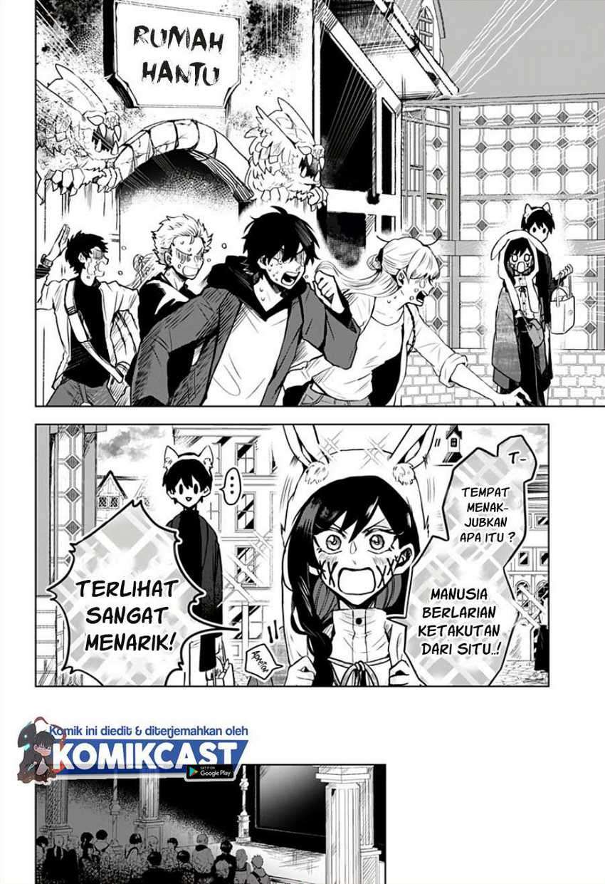 Chapter 14 - halaman 16