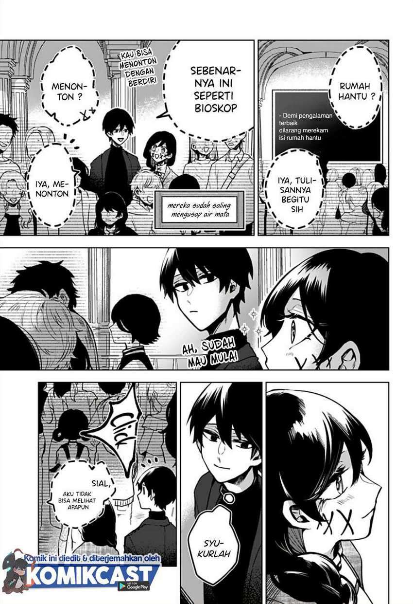 Chapter 14 - halaman 17