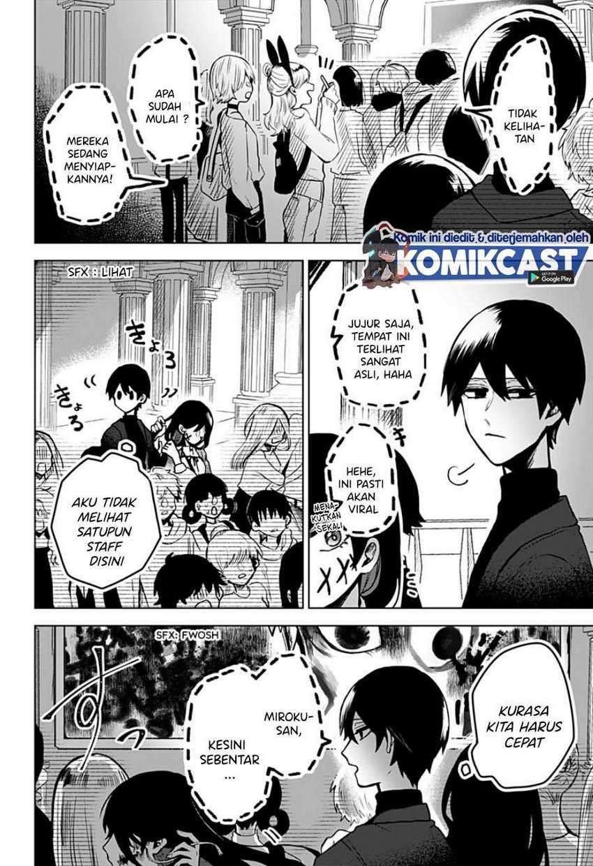 Chapter 14 - halaman 18