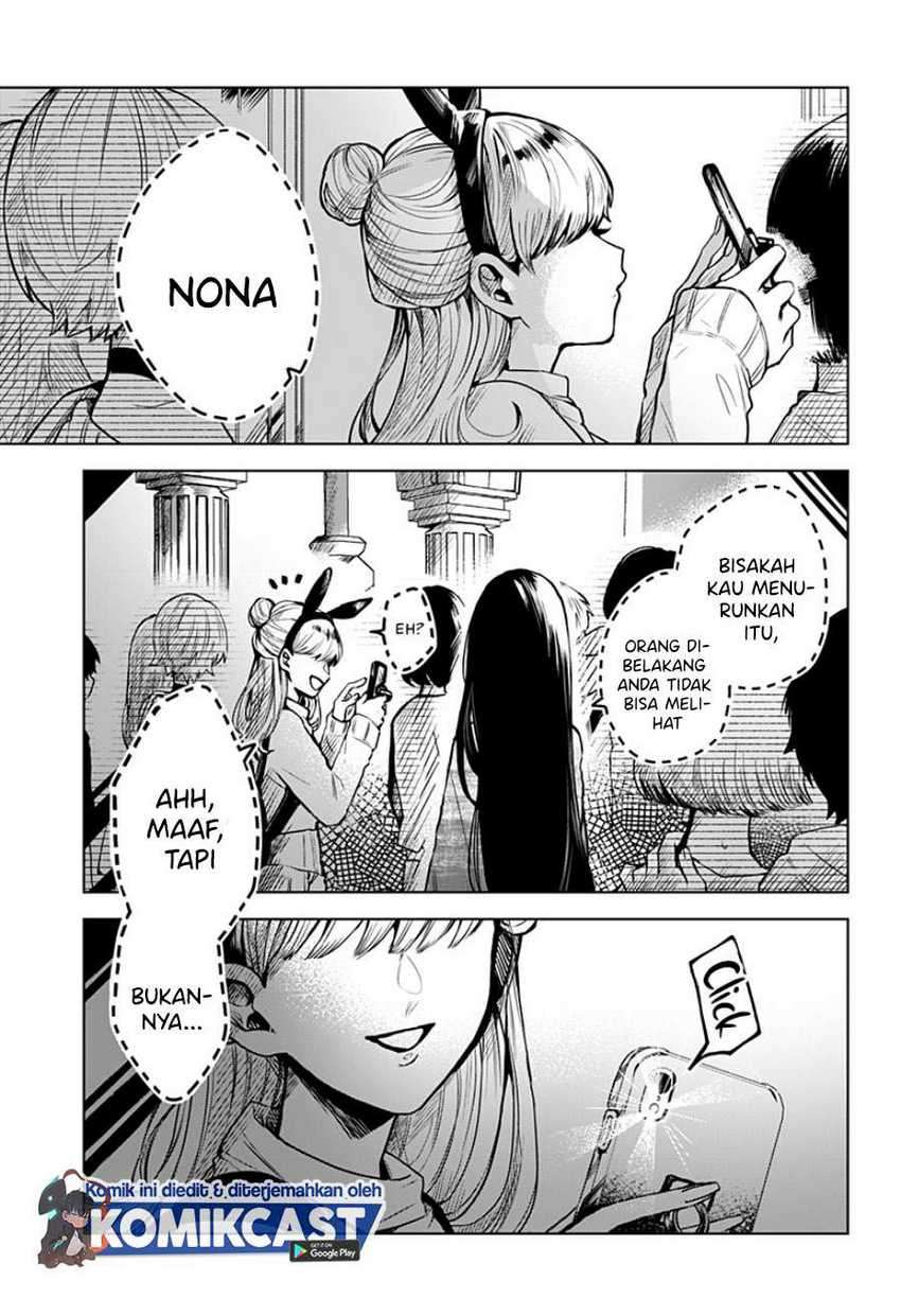 Chapter 14 - halaman 19