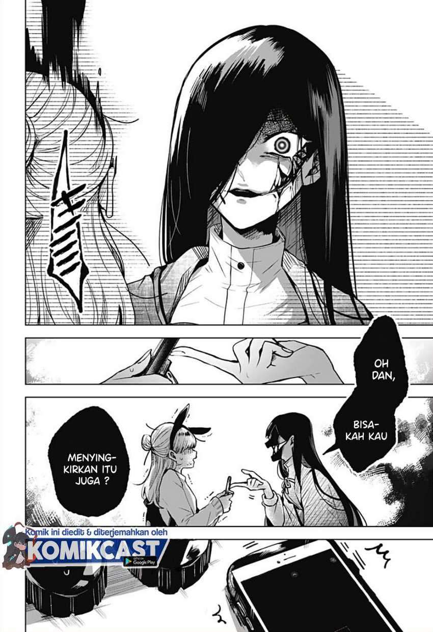 Chapter 14 - halaman 20