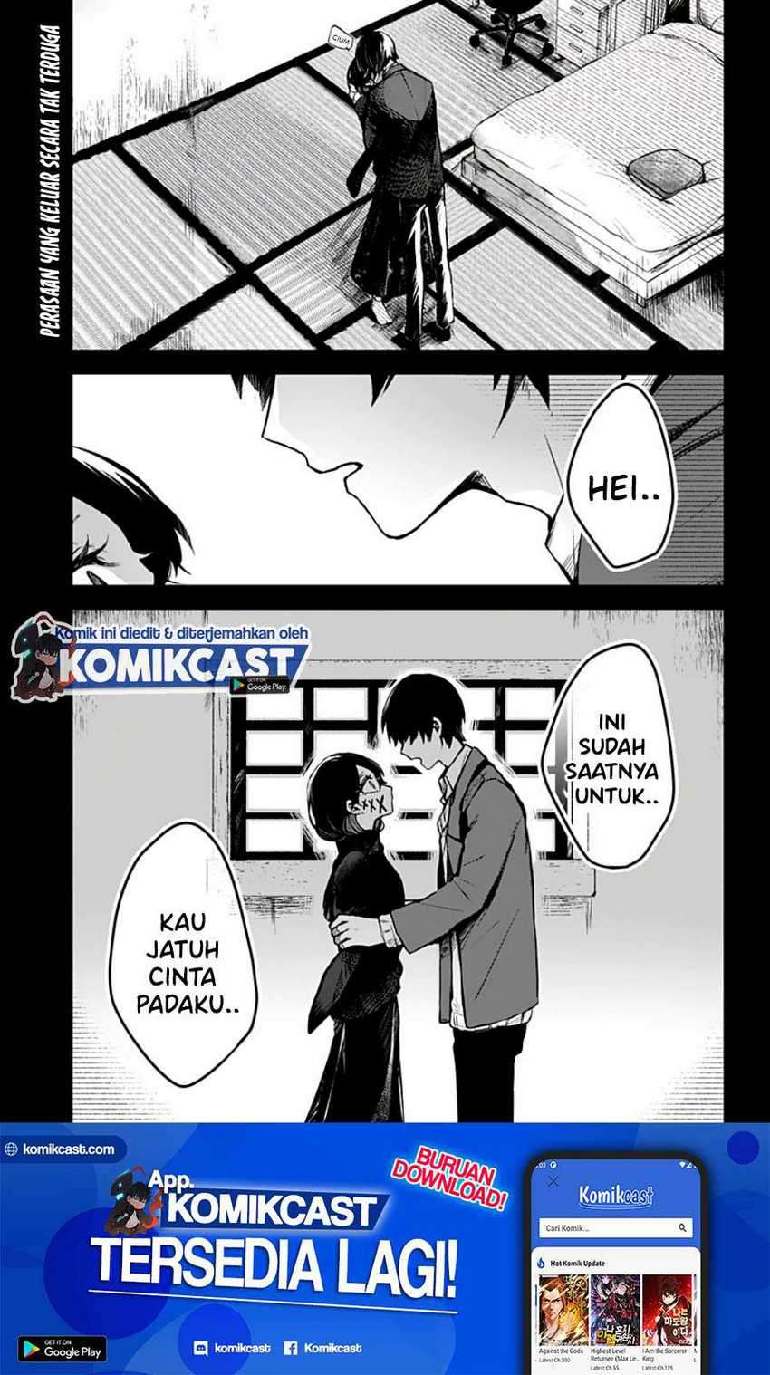 Chapter 14 - halaman 3