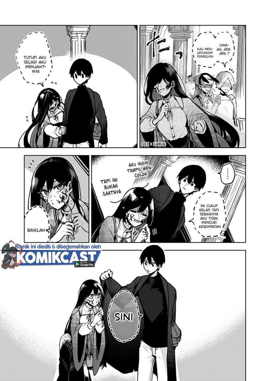Chapter 14 - halaman 21