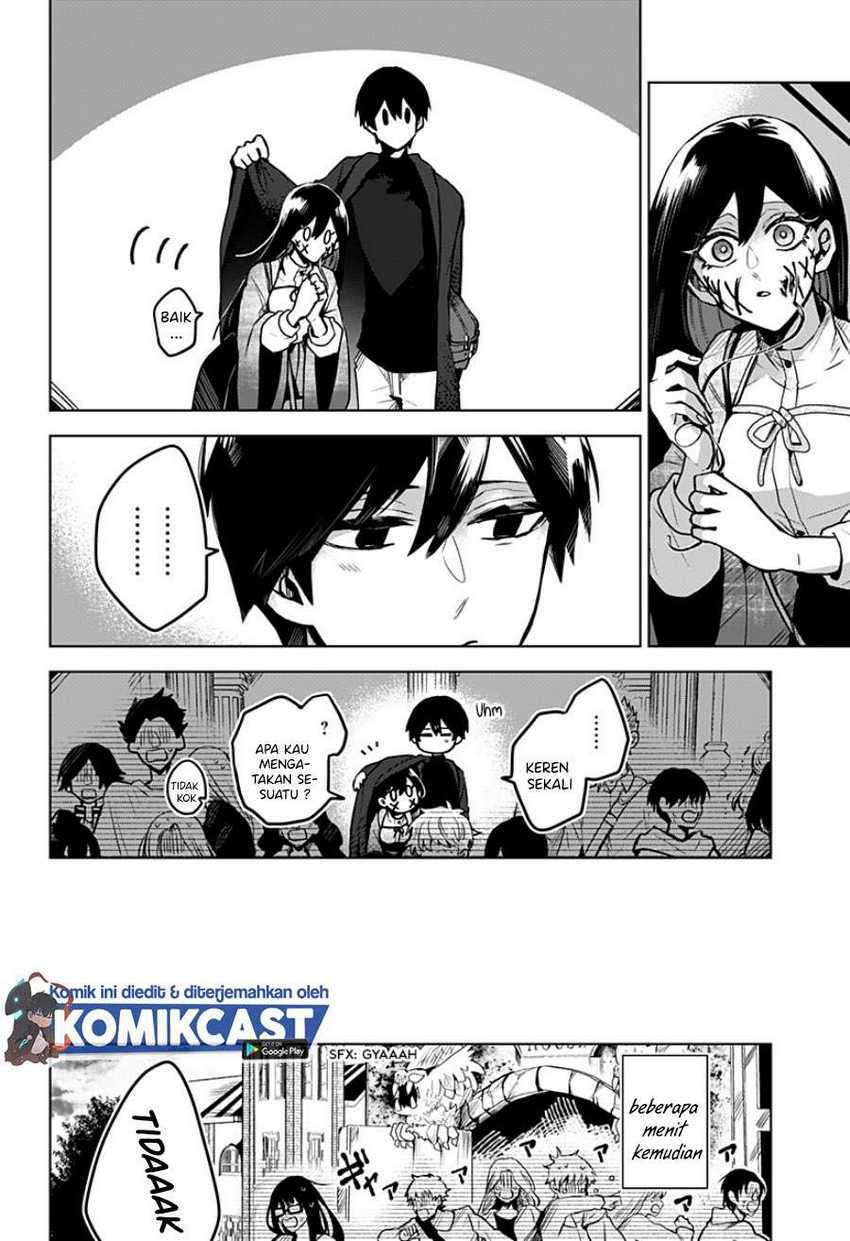 Chapter 14 - halaman 22