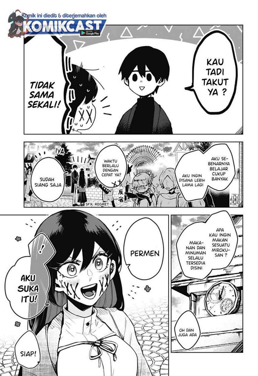 Chapter 14 - halaman 23