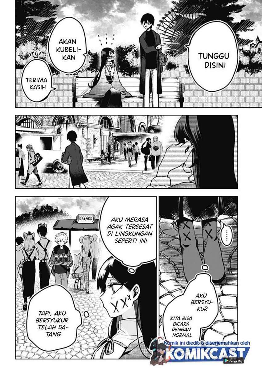 Chapter 14 - halaman 24
