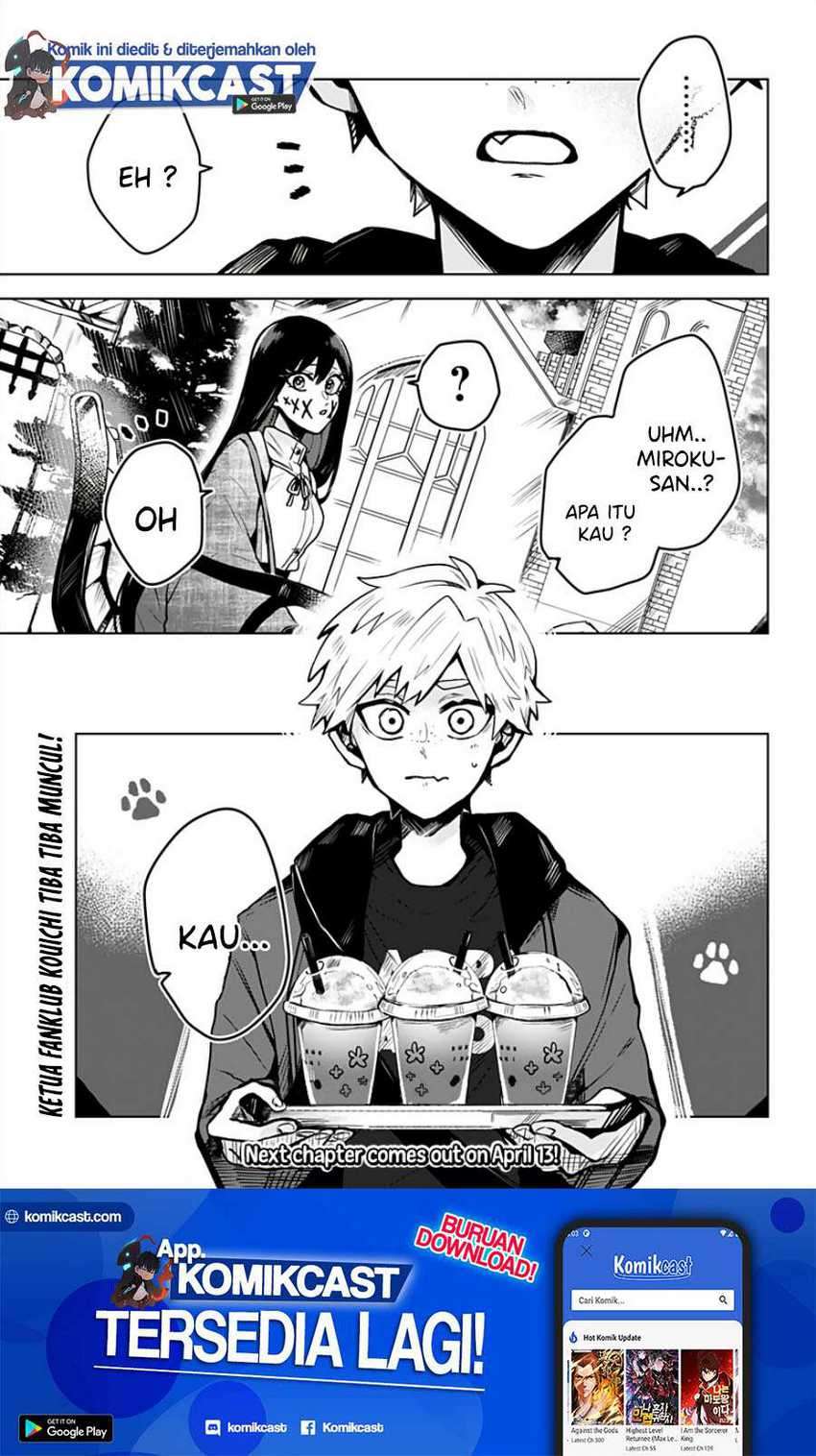 Chapter 14 - halaman 25
