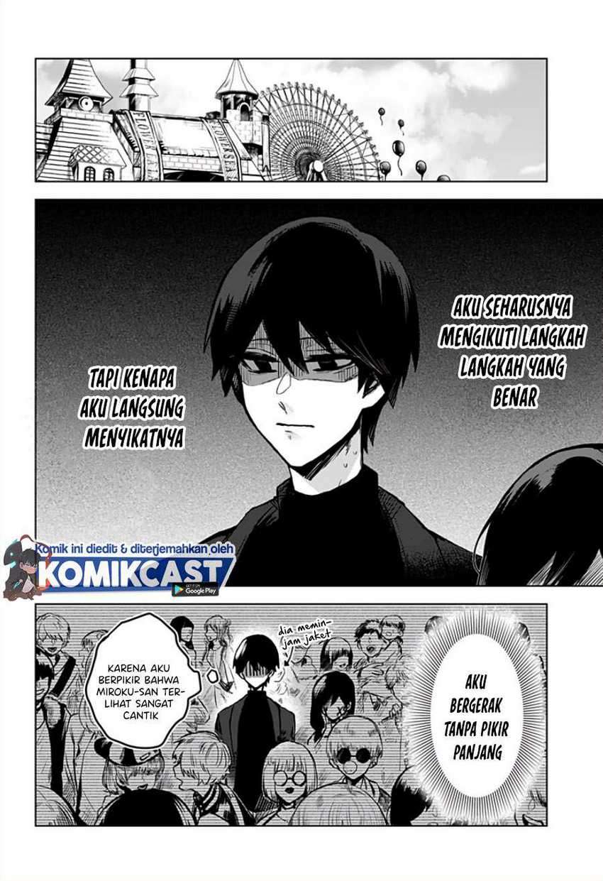 Chapter 14 - halaman 4