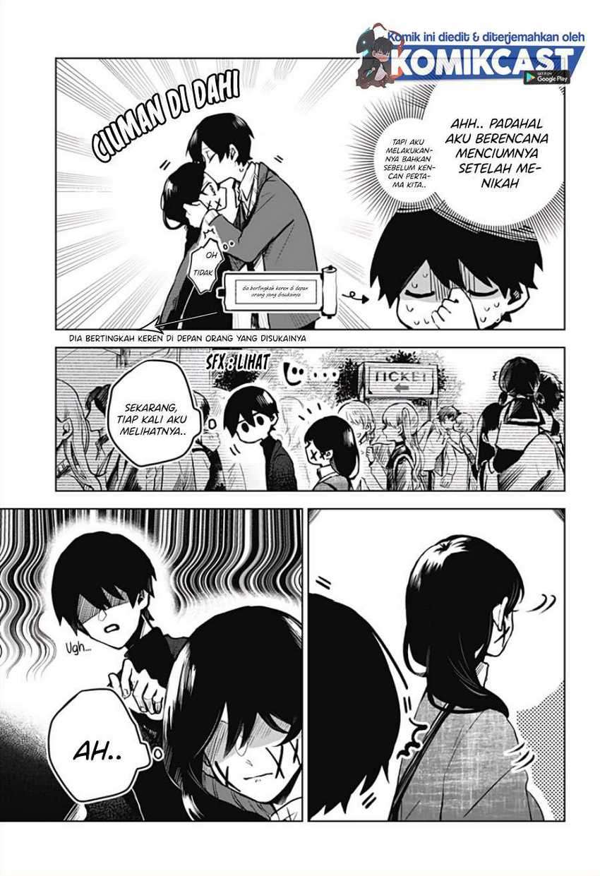Chapter 14 - halaman 5