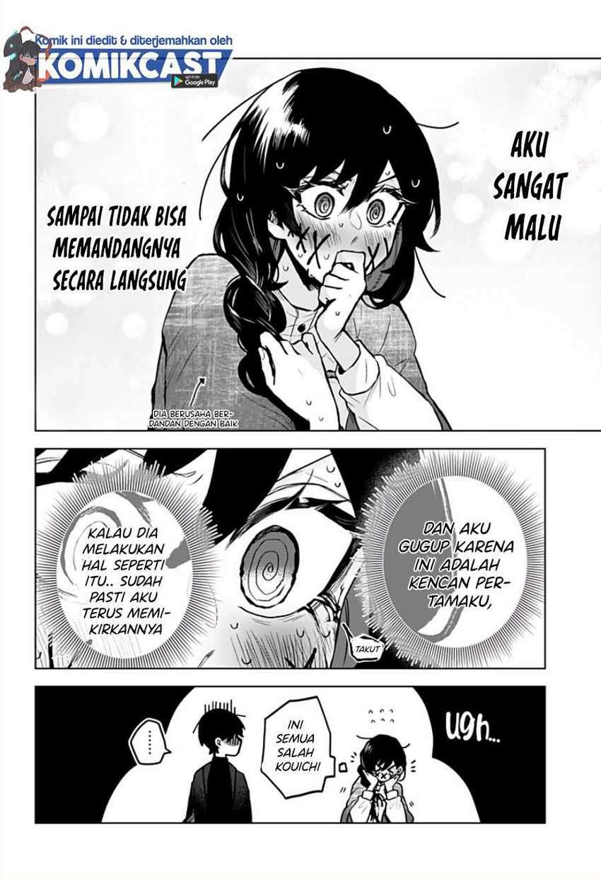 Chapter 14 - halaman 6
