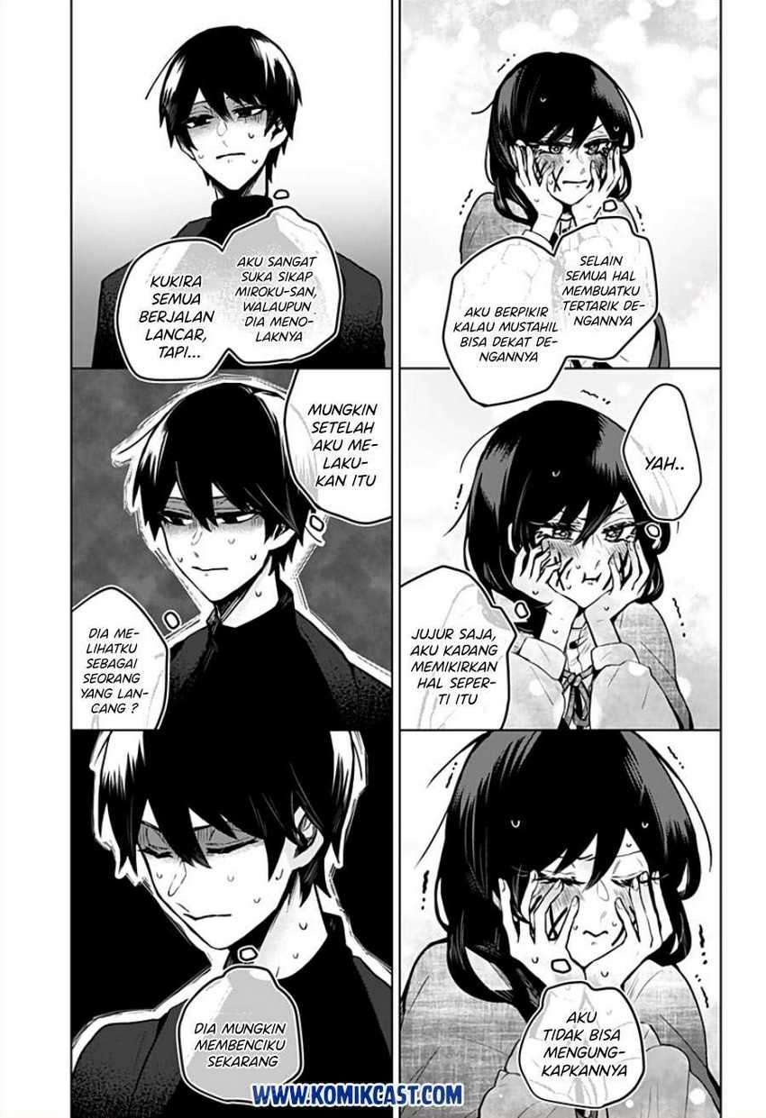 Chapter 14 - halaman 7