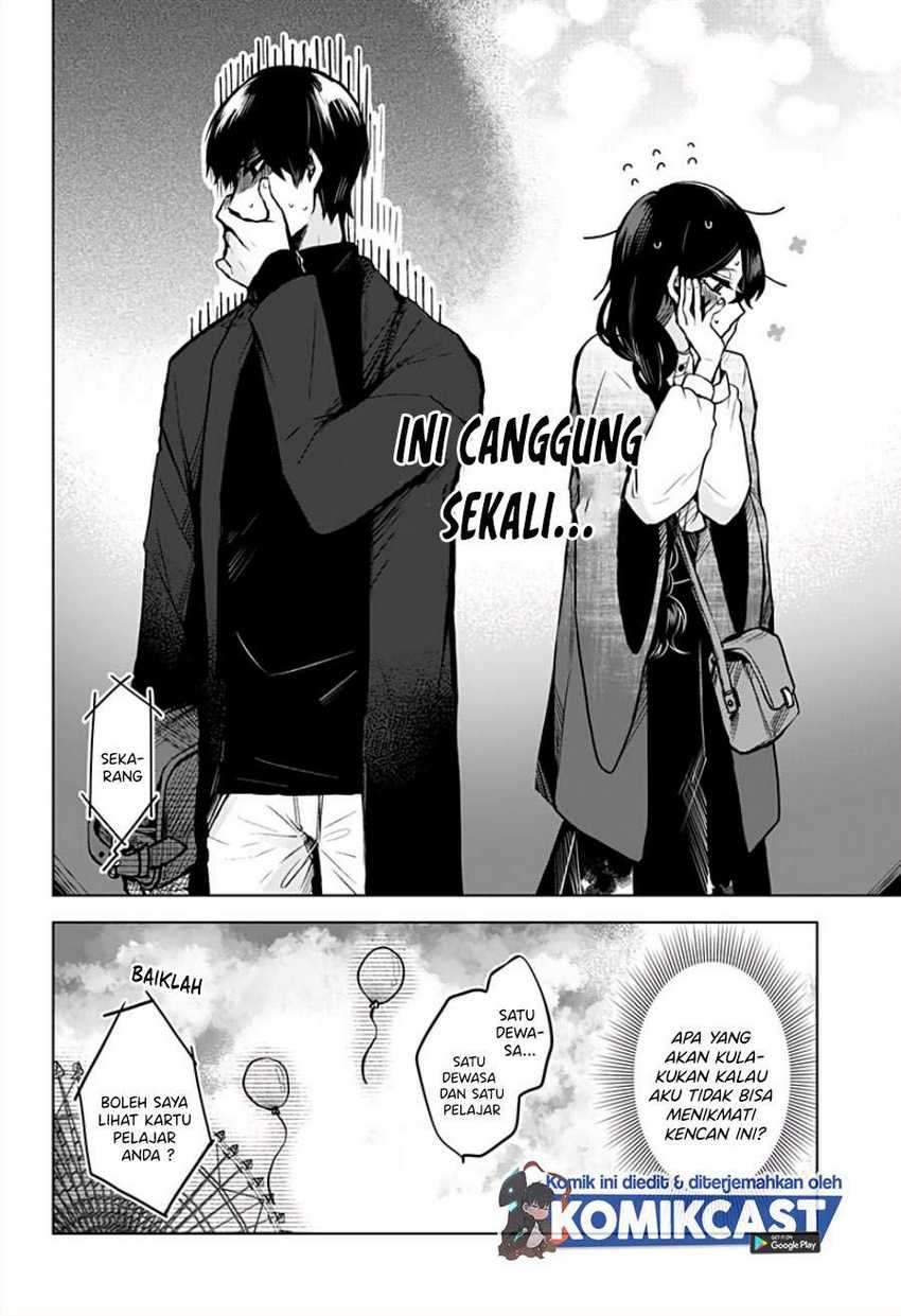 Chapter 14 - halaman 8