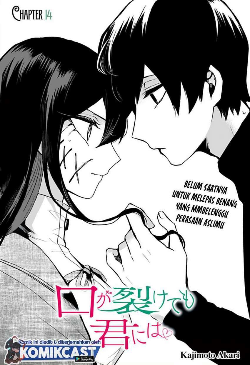 Chapter 14 - halaman 9