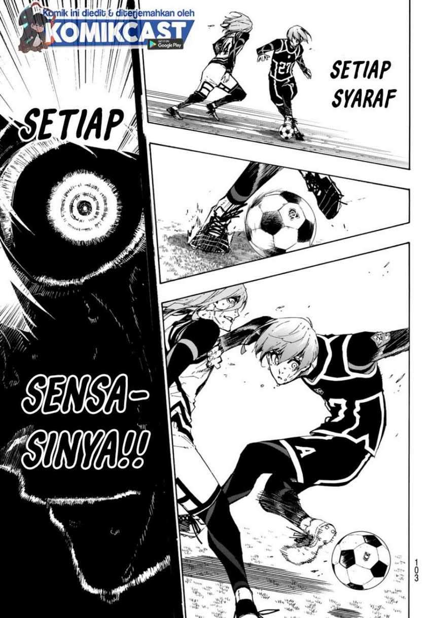 Chapter 103 - halaman 11