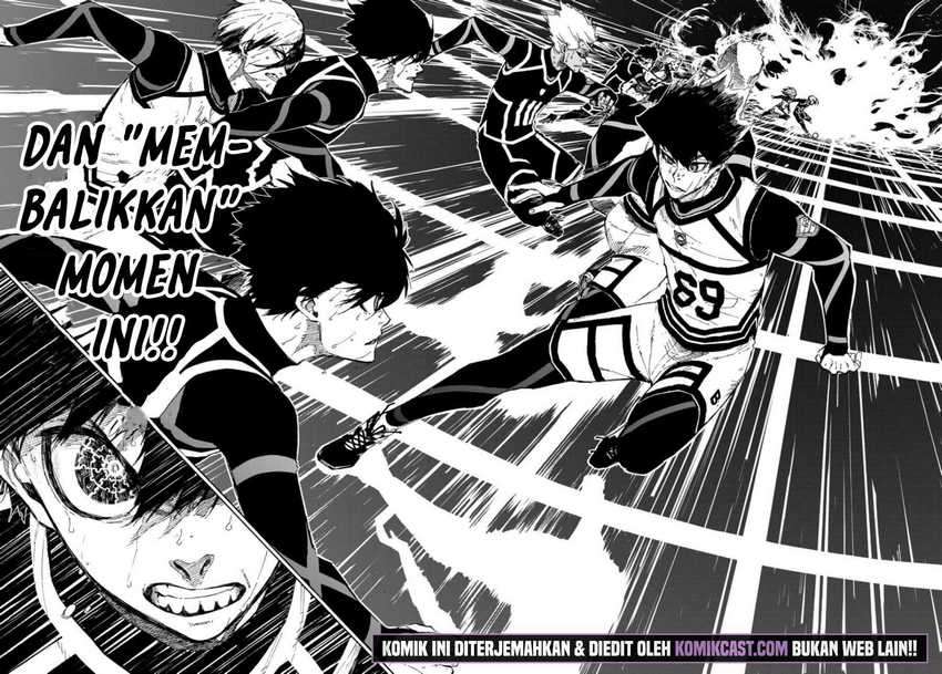 Chapter 103 - halaman 12
