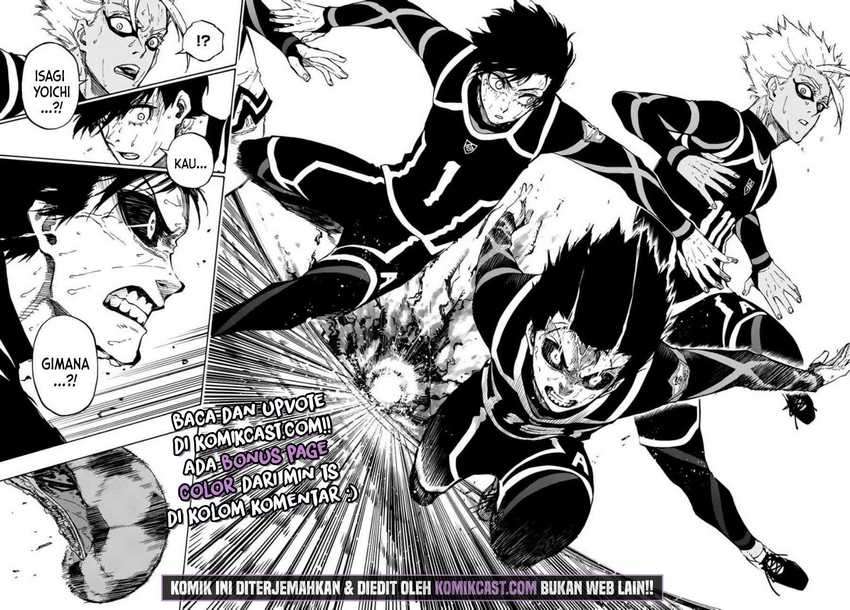 Chapter 103 - halaman 15