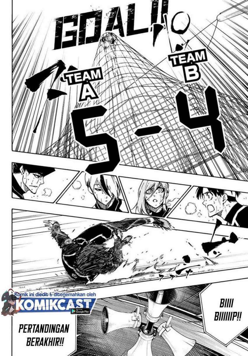 Chapter 103 - halaman 17