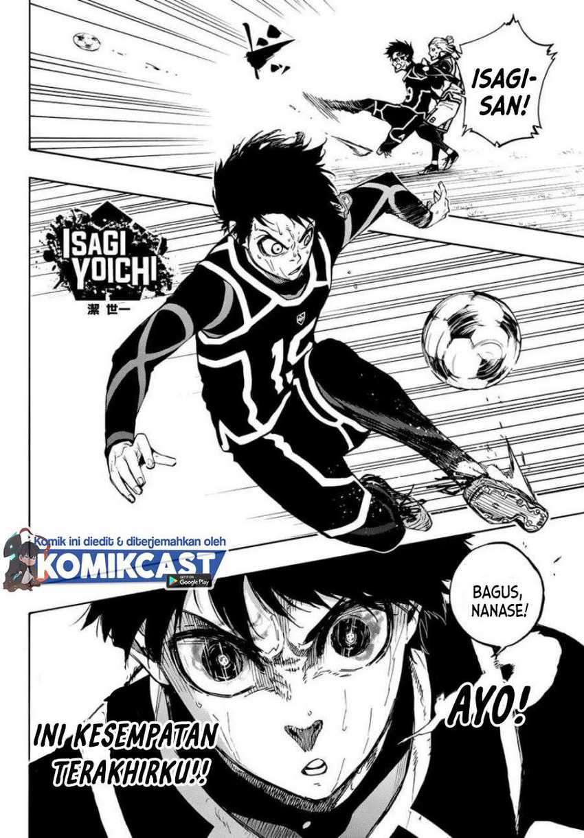 Chapter 103 - halaman 4
