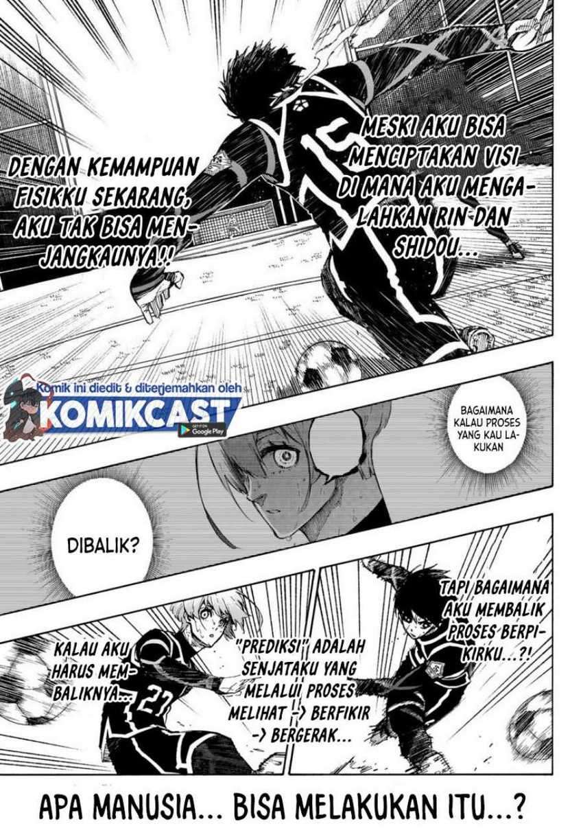 Chapter 103 - halaman 5