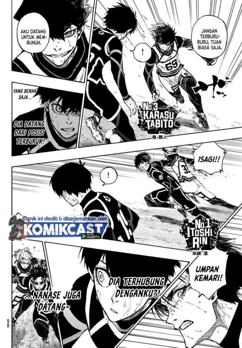 Chapter 103 - halaman 6