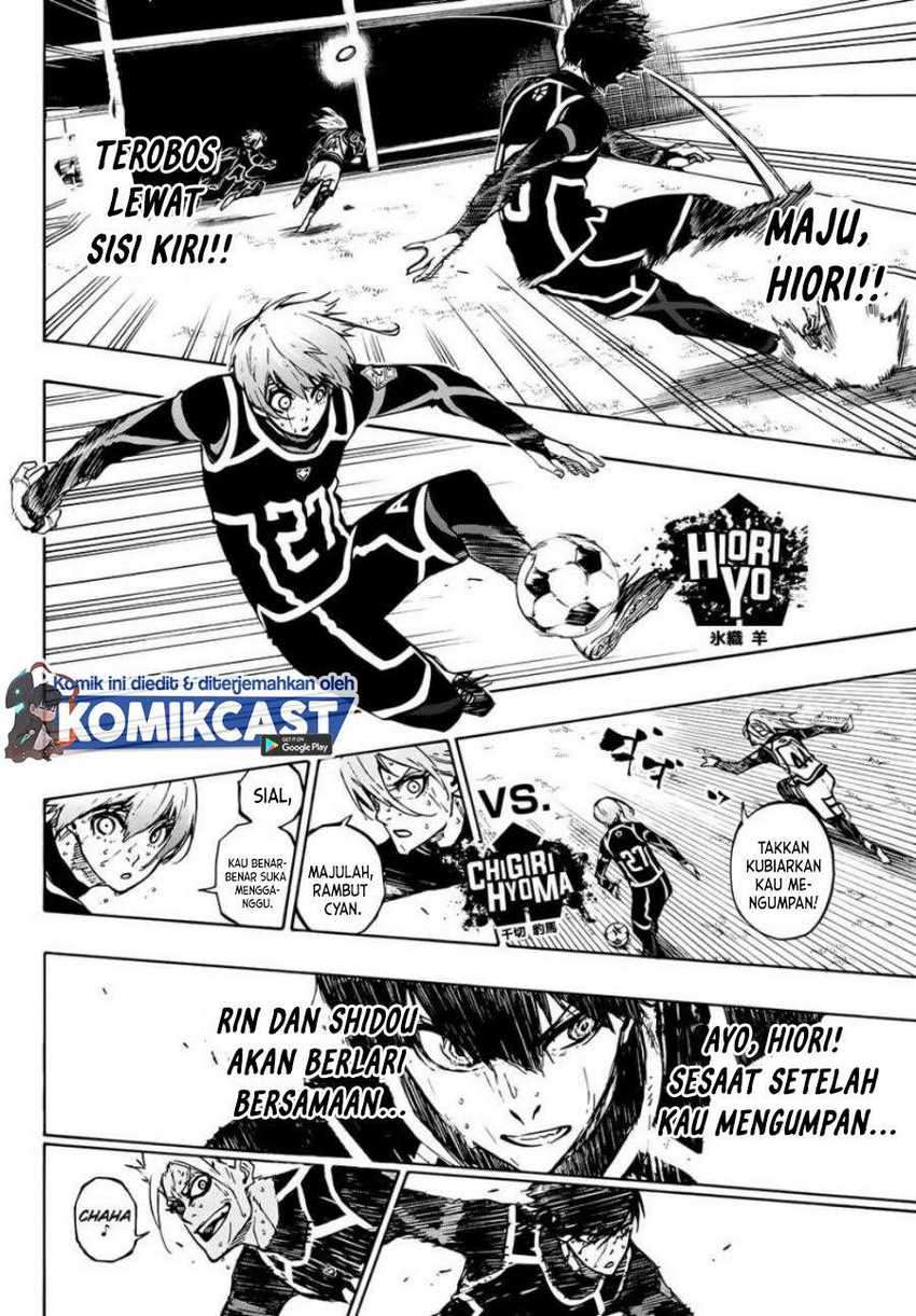 Chapter 103 - halaman 8