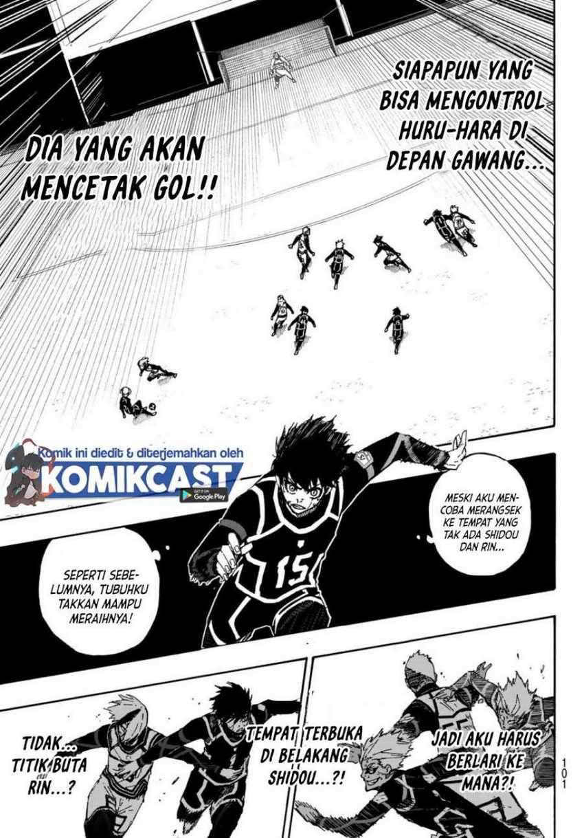 Chapter 103 - halaman 9